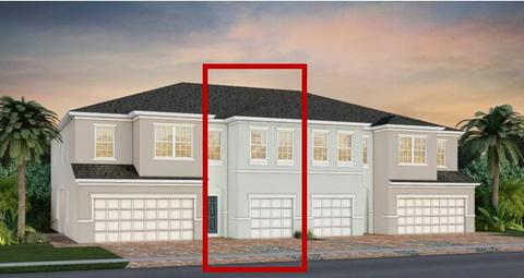 6189 Rancho Ln #19, Greenacres, FL 33415