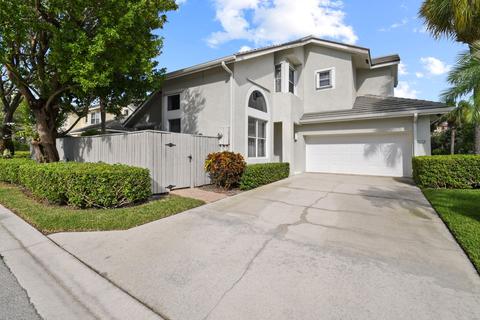 3028 Windward Way, Jupiter, FL 33477 photo 1