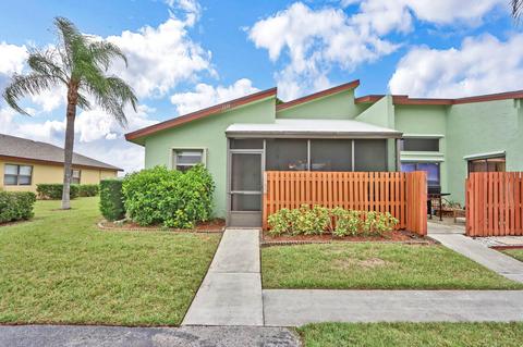 1732 W Royal Tern Ln #1, Fort Pierce, FL 34982
