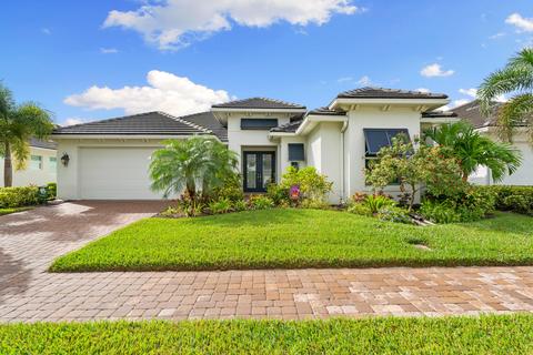 1418 Lilys Cay Cir, Vero Beach, FL 32967