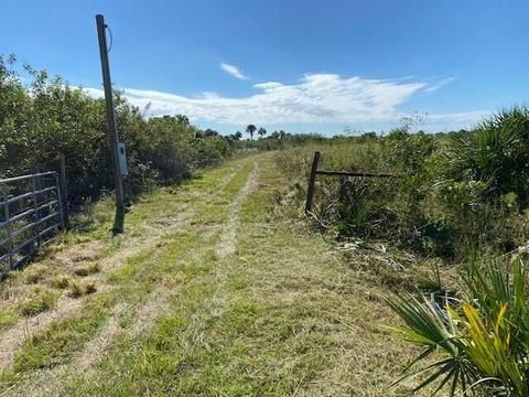 2094 Cabbage Dr, Okeechobee, FL 34974 photo 1