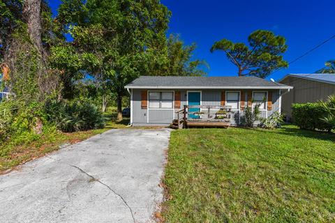 5265 SE Horizon Ave, Stuart, FL 34997 photo 1