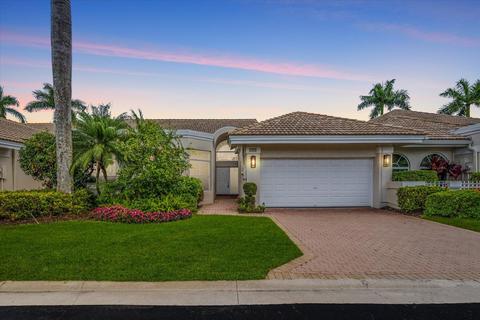 17070 Windsor Parke Ct, Boca Raton, FL 33496