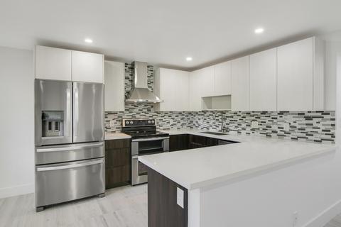 1905 Bermuda Cir #K1, Coconut Creek, FL 33066