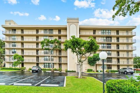 9 Royal Palm Way #5020, Boca Raton, FL 33432