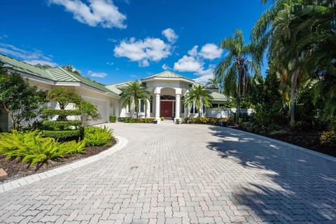 217 Echo Dr, Jupiter, FL 33458 photo 1