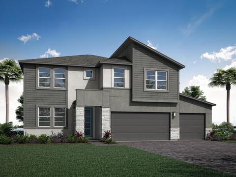 10255 SW Orana Dr, Port Saint Lucie, FL 34987