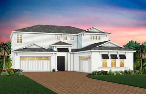 20145 SE Bridgewater Dr #702, Jupiter, FL 33458