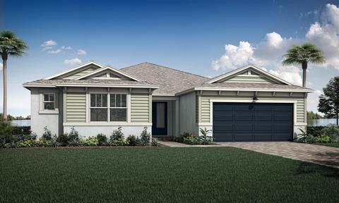 10278 SW Orana Dr, Port Saint Lucie, FL 34987
