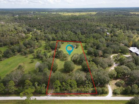 32801 Us Hwy 441 N #297, Okeechobee, FL 34972
