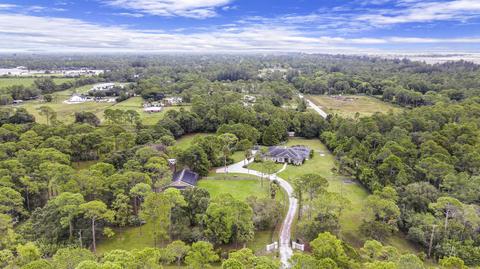 6372 Ellis Ln, Loxahatchee, FL 33470
