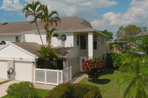 9316 Boca Garden Pkwy #F, Boca Raton, FL 33496