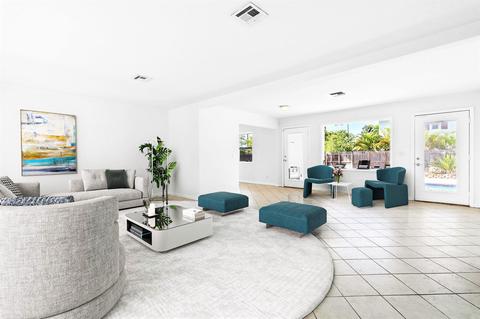 2402 Seacrest Blvd, Delray Beach, FL 33444