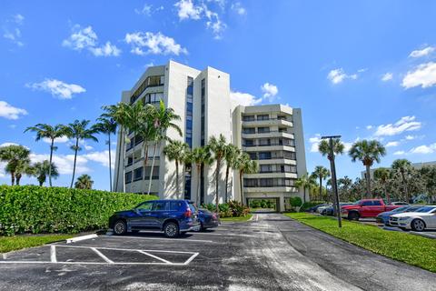6463 La Costa Dr #406, Boca Raton, FL 33433