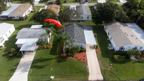 8108 Long Dr, Port Saint Lucie, FL 34952
