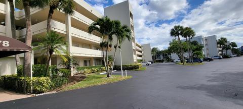 3178 Via Poinciana #101, Lake Worth, FL 33467