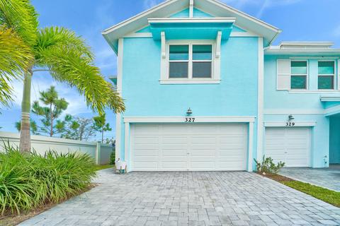 327 SE Angler Dr, Stuart, FL 34994 photo 1