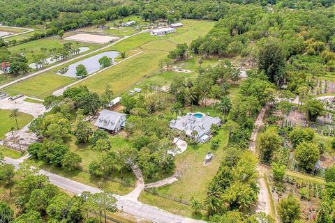 11406 172nd Pl N, Jupiter, FL 33478