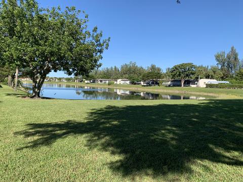 104 Lake Constance Dr, West Palm Beach, FL 33411