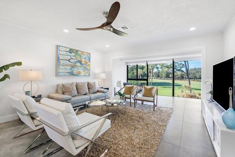 10173 Quail Covey Road #HIBISCUS N, Boynton Beach, FL 33436