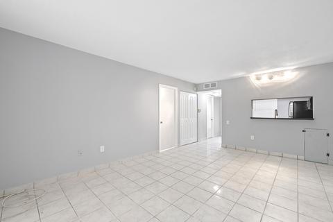 9300 Lime Bay Blvd #303, Tamarac, FL 33321