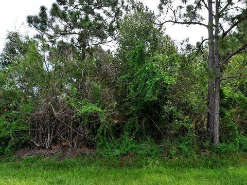 1741 SW Cashmere Blvd, Port Saint Lucie, FL 34953