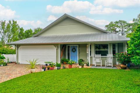 6201 SE Phillips Bend Ave, Stuart, FL 34997