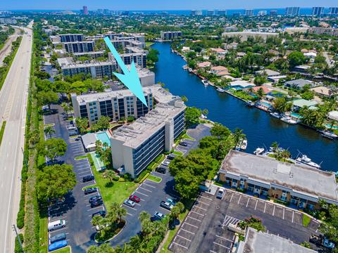 21 Royal Palm Way #103, Boca Raton, FL 33432