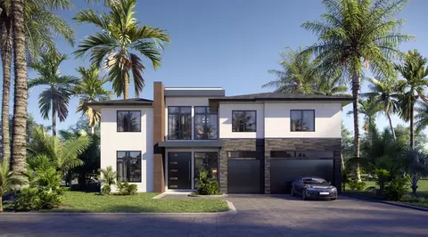 898 Barcelona Dr, Boca Raton, FL 33432