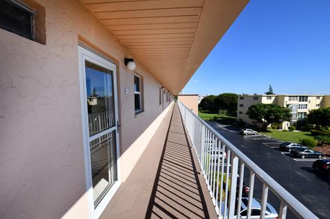 2515 NE 2nd 409 Ct #409, Boynton Beach, FL 33435