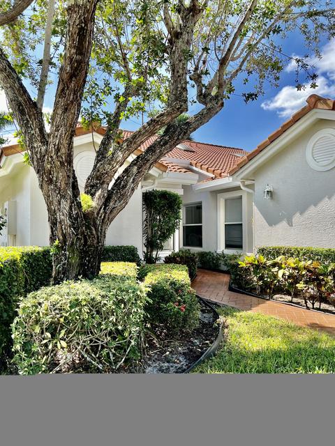 7592 Island Breeze Ter, Boynton Beach, FL 33437