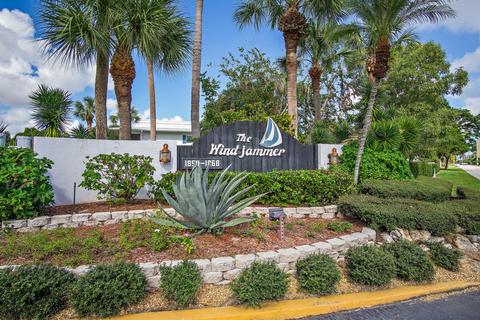 1866 SW Palm City Rd #206, Stuart, FL 34994