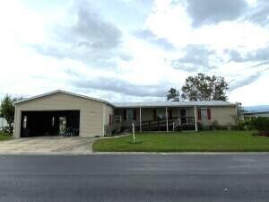 1690 SW 35th Cir, Okeechobee, FL 34974