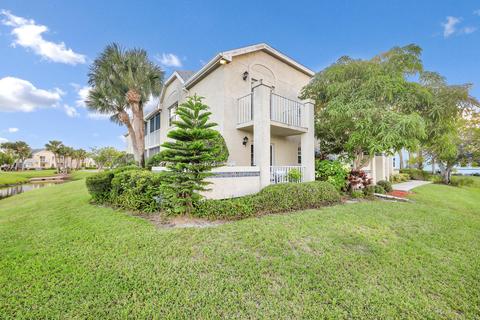 1624 SE Green Acres Cir #K103, Port Saint Lucie, FL 34952