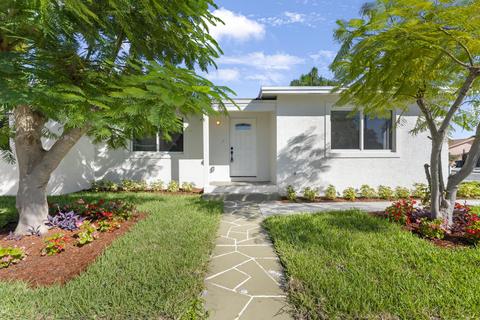 1301 N N St, Lake Worth, FL 33460