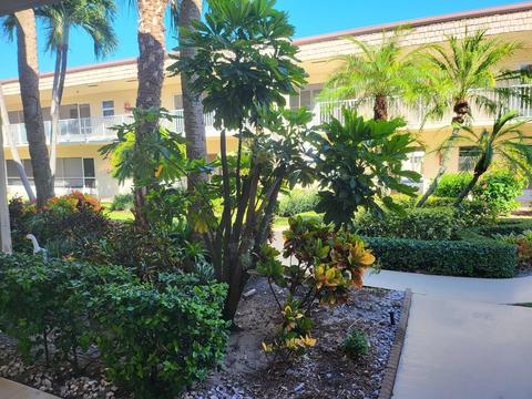 600 Snug Harbor Dr #A4, Boynton Beach, FL 33435