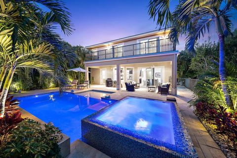 12407 Aviles Cir, Palm Beach Gardens, FL 33418