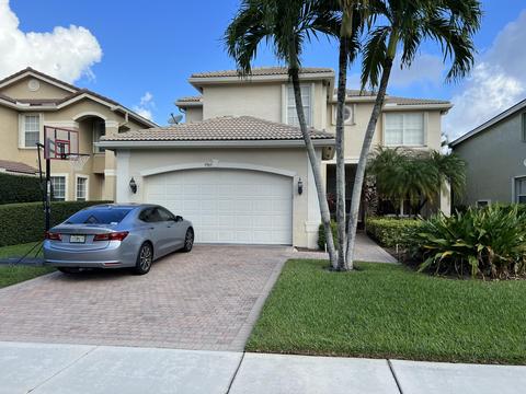 9965 Marsala Way, Delray Beach, FL 33446