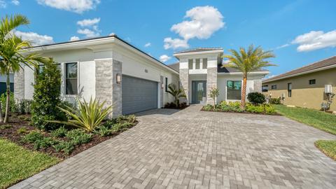 15739 Cresswind Pl, Westlake, FL 33470