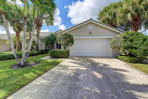 7749 Rockford Rd, Boynton Beach, FL 33472