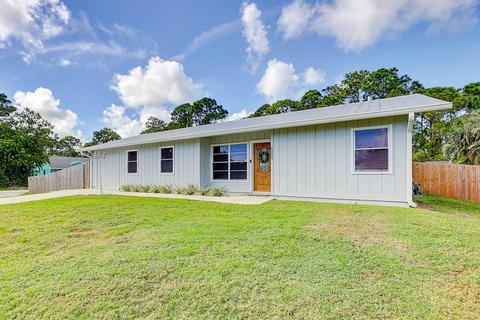 6550 SE Vista Ave, Stuart, FL 34997 photo 1