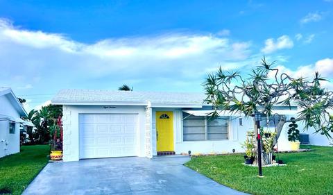 813 SW 3rd Ave, Boynton Beach, FL 33426