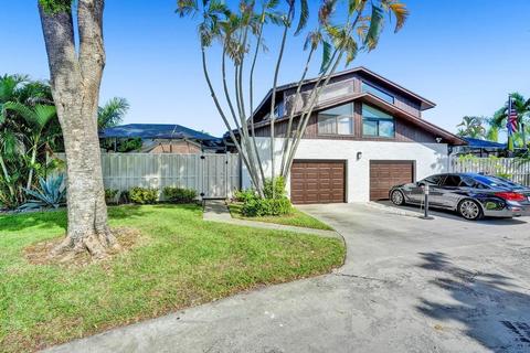 9718 Boca Gardens A N Cir #A, Boca Raton, FL 33496