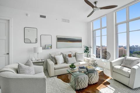 155 E Boca Raton Rd #1210, Boca Raton, FL 33432