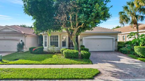 6640 Lucaya Ave, Boynton Beach, FL 33437