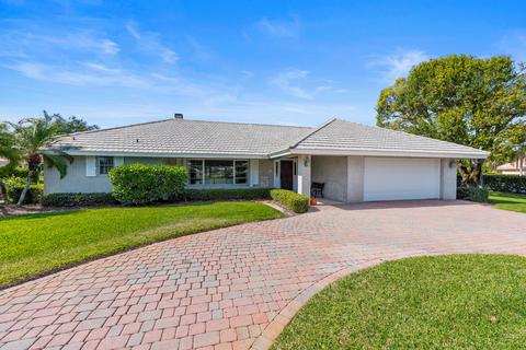 3614 SE Fairway East E, Stuart, FL 34997