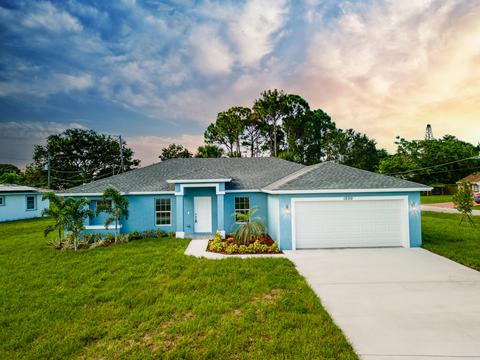 8203 Winter Garden Pkwy, Fort Pierce, FL 34951