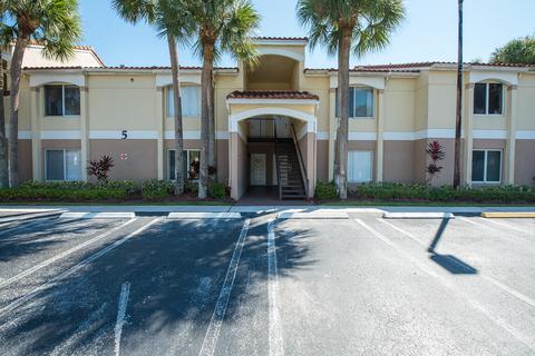 815 W Boynton Beach Blvd #5-104, Boynton Beach, FL 33426