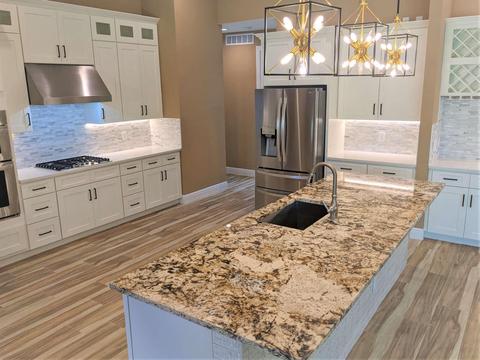 10699 Sandy Run, Jupiter, FL 33478 photo 1