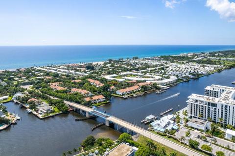 630 Snug Harbor Dr #C12, Boynton Beach, FL 33435